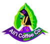 Ali'i Coffee Co.